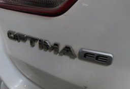 2019 Kia Optima - Image 17