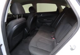 2019 Kia Optima - Image 27