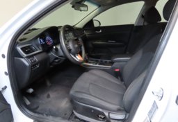 2019 Kia Optima - Image 24