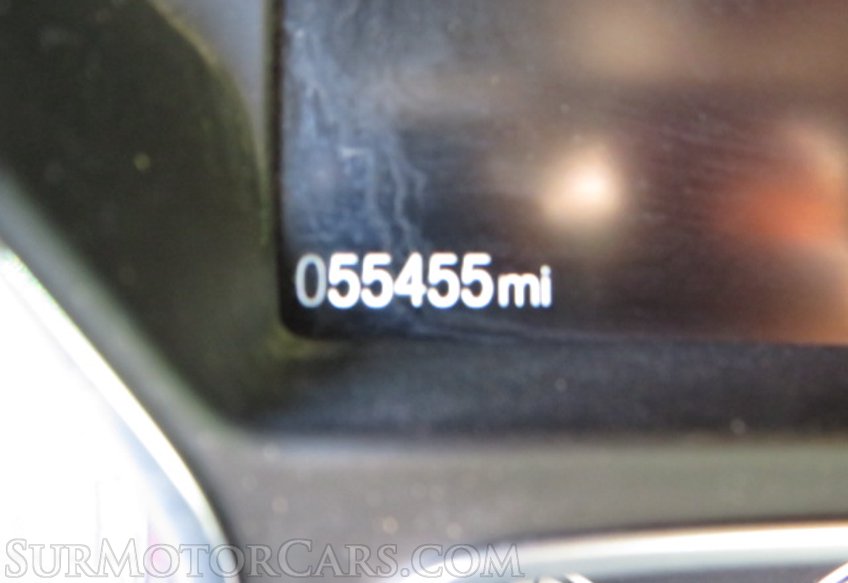 2018 Ford Focus - Image 44