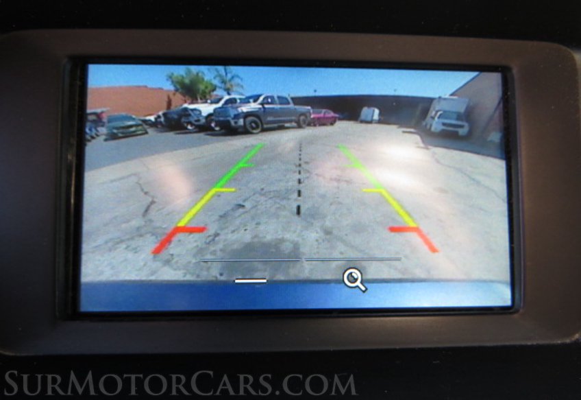 2018 Ford Focus - Image 42