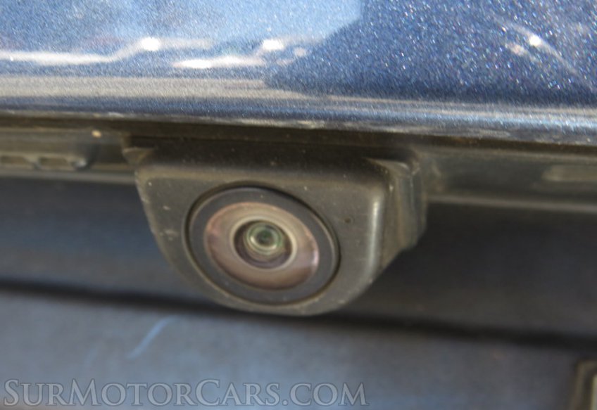 2018 Ford Focus - Image 17