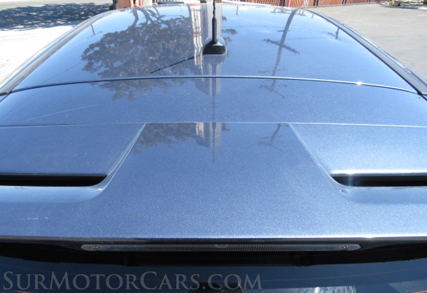 2018 Ford Focus - Image 15