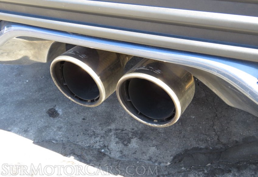 2018 Ford Focus - Image 18