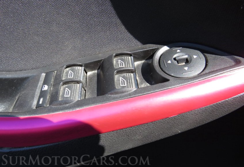 2018 Ford Focus - Image 38