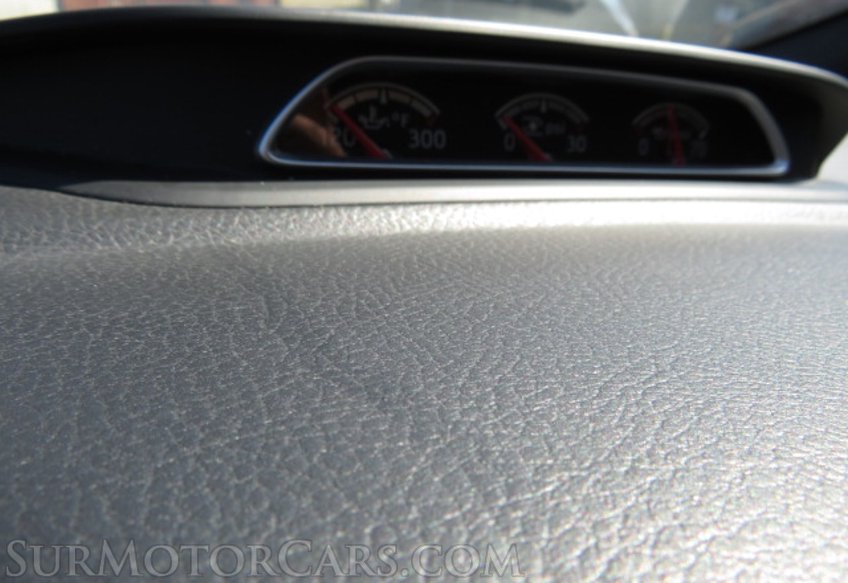 2018 Ford Focus - Image 40