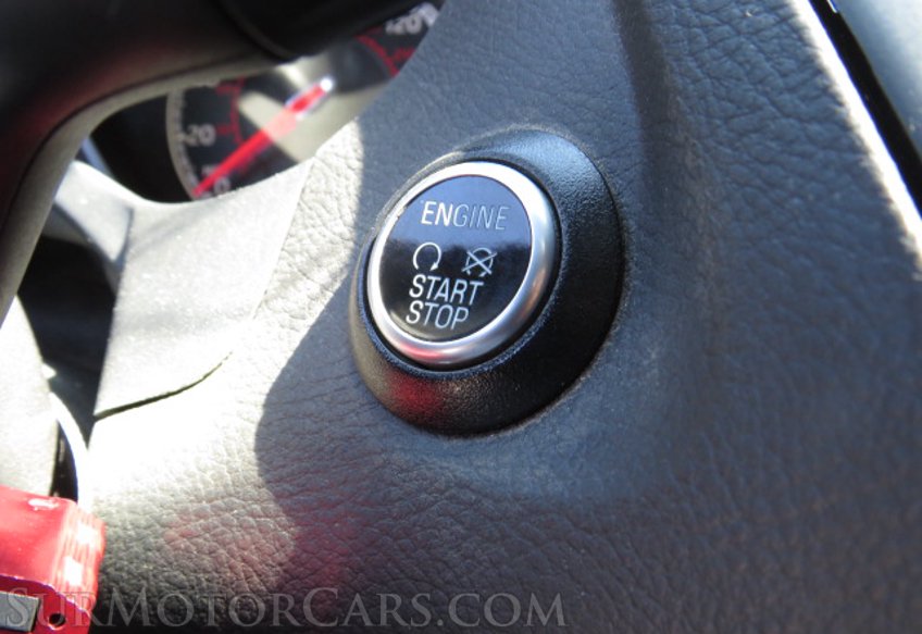 2018 Ford Focus - Image 35