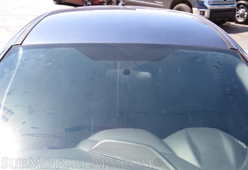 2018 Ford Focus - Image 13