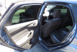 2018 Ford Focus - Image 23