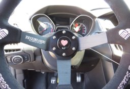 2018 Ford Focus - Image 34