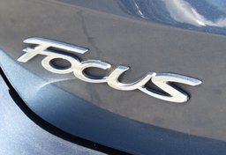 2018 Ford Focus - Image 20