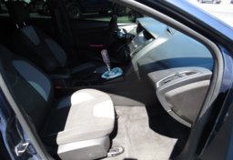 2018 Ford Focus - Image 26