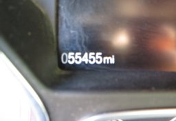 2018 Ford Focus - Image 44