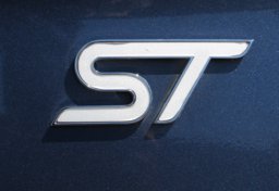 2018 Ford Focus - Image 19