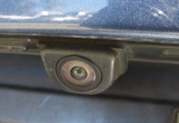 2018 Ford Focus - Image 17