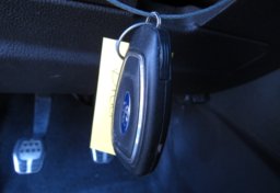 2018 Ford Focus - Image 36