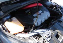 2018 Ford Focus - Image 49