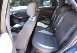 2018 Ford Focus - Image 29