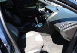 2018 Ford Focus - Image 28