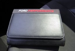 2018 Ford Focus - Image 46