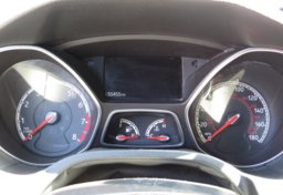 2018 Ford Focus - Image 33