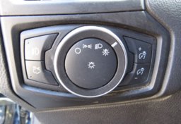 2018 Ford Focus - Image 37