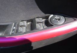 2018 Ford Focus - Image 38