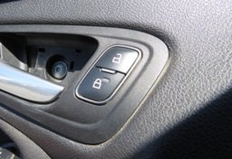 2018 Ford Focus - Image 39