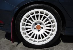 2018 Ford Focus - Image 16