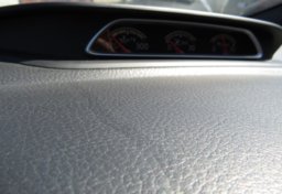 2018 Ford Focus - Image 40