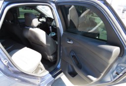 2018 Ford Focus - Image 24