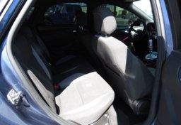 2018 Ford Focus - Image 32