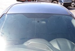 2018 Ford Focus - Image 13