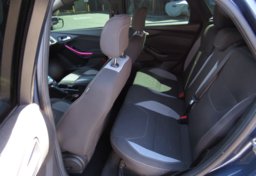 2018 Ford Focus - Image 31