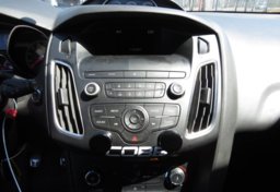 2018 Ford Focus - Image 41