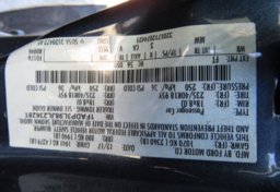 2018 Ford Focus - Image 47