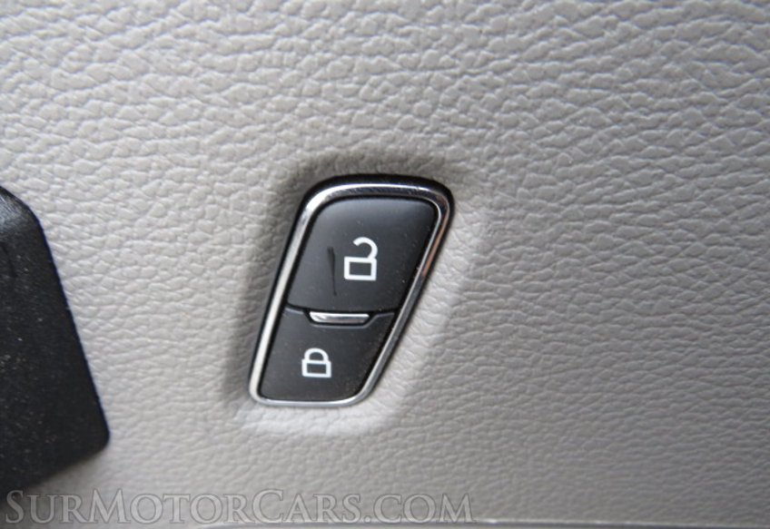 2022 Ford Super Duty F-350 SRW - Image 47