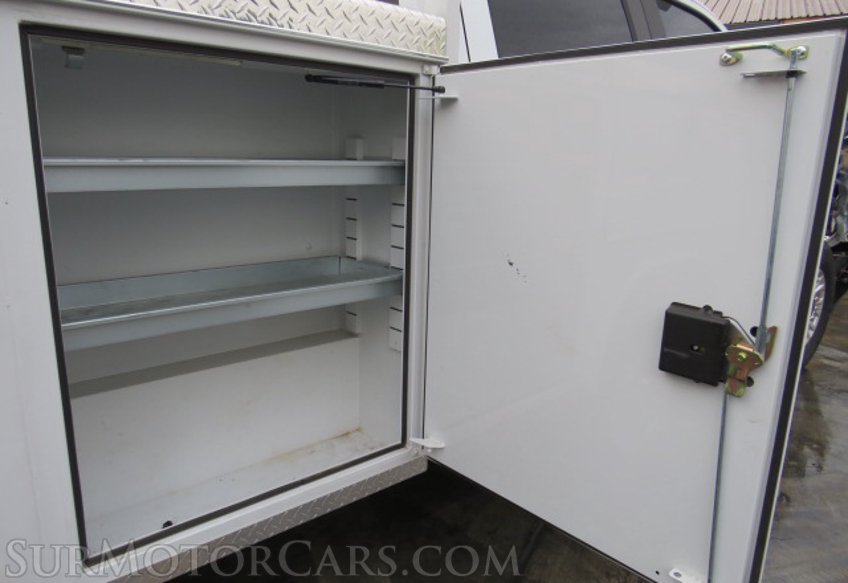 2022 Ford Super Duty F-350 SRW - Image 15