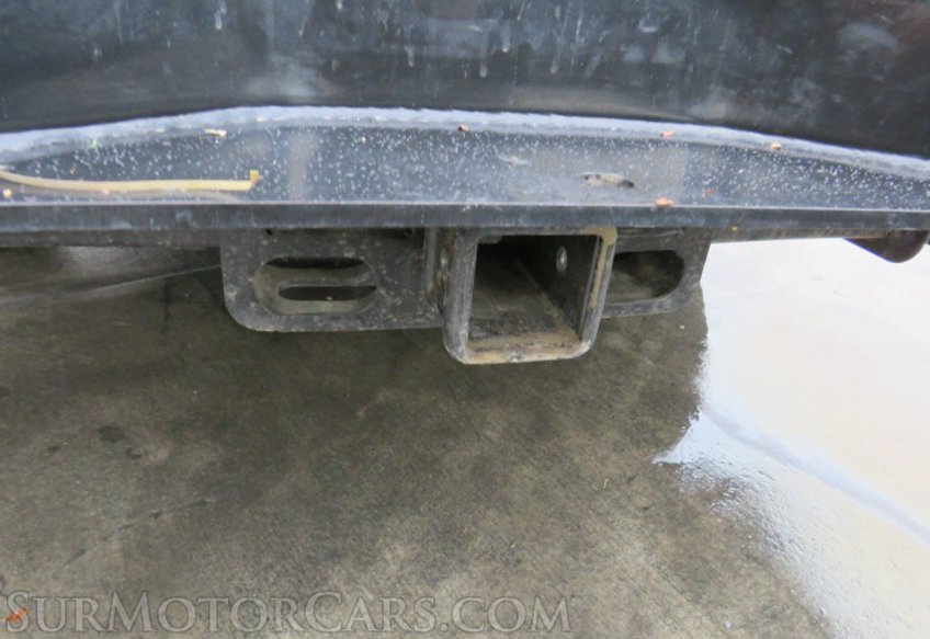 2022 Ford Super Duty F-350 SRW - Image 23