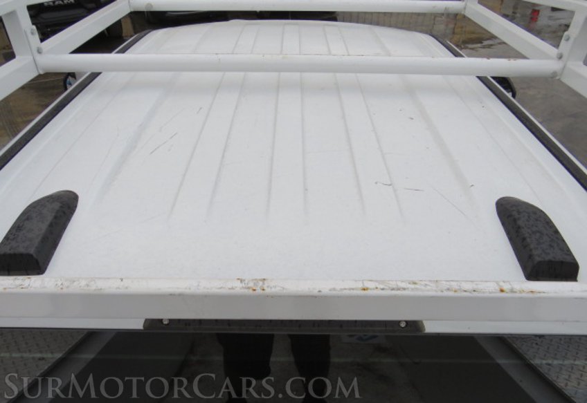 2022 Ford Super Duty F-350 SRW - Image 22