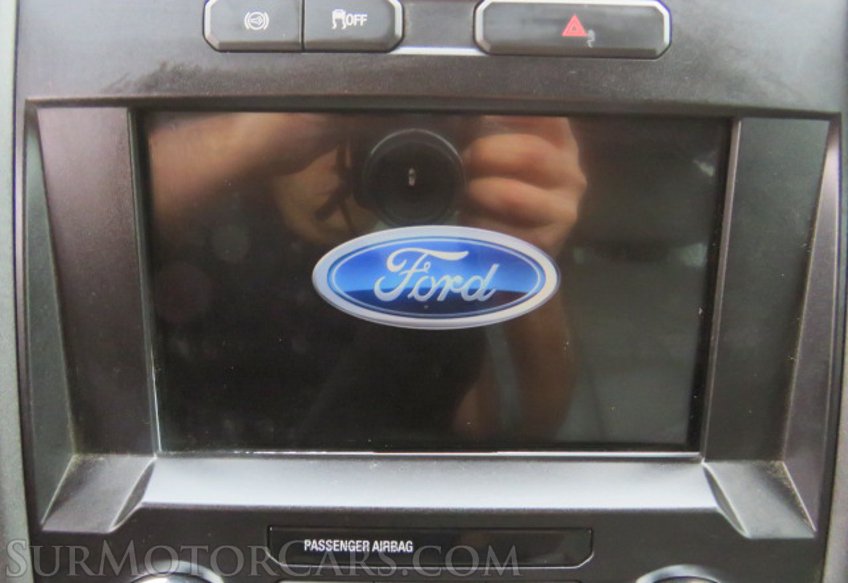 2022 Ford Super Duty F-350 SRW - Image 39