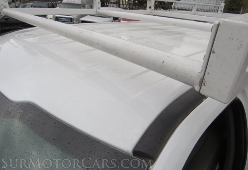 2022 Ford Super Duty F-350 SRW - Image 21