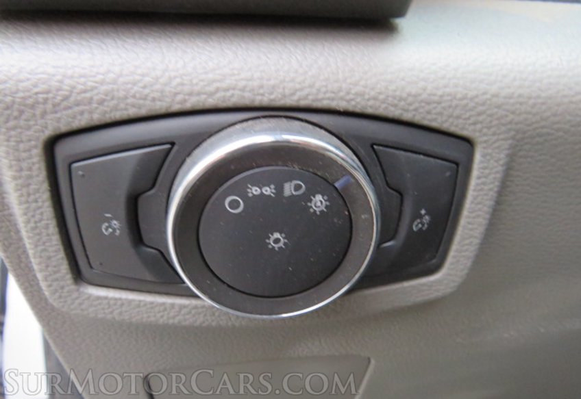 2022 Ford Super Duty F-350 SRW - Image 46