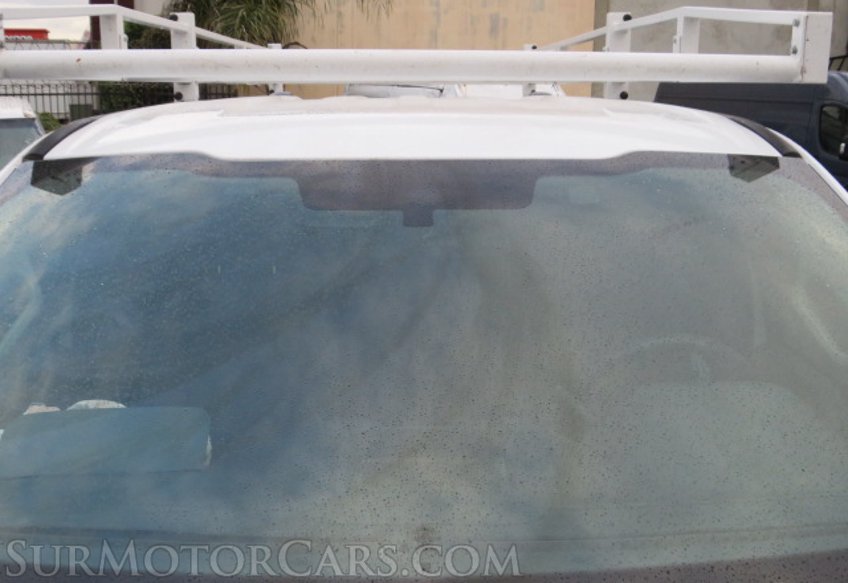 2022 Ford Super Duty F-350 SRW - Image 20