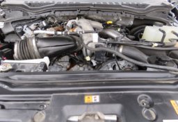 2022 Ford Super Duty F-350 SRW - Image 52