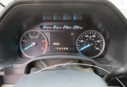 2022 Ford Super Duty F-350 SRW - Image 38