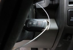 2022 Ford Super Duty F-350 SRW - Image 45