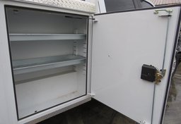 2022 Ford Super Duty F-350 SRW - Image 15