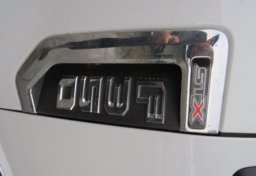 2022 Ford Super Duty F-350 SRW - Image 18