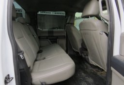 2022 Ford Super Duty F-350 SRW - Image 34